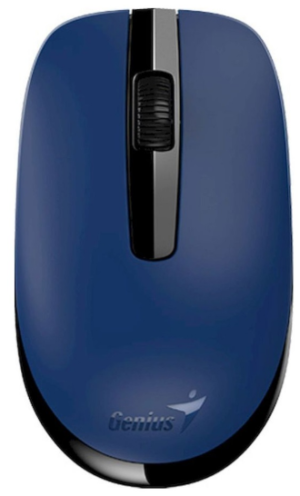 Миша бездротова Genius NX-7007