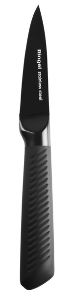 Ніж RINGEL Fusion овочевий 9 см