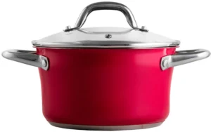 Каструля CAMELLIA PEPPER 3.3l