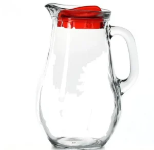 Глечик Pasabahce Bistro 1.65l