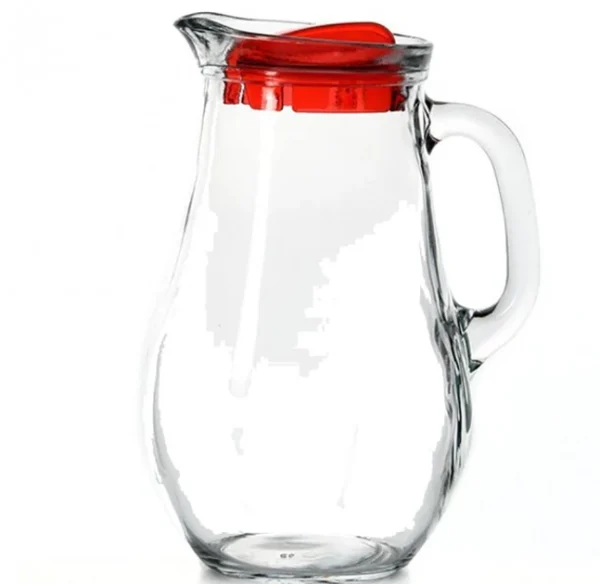 Глечик Pasabahce Bistro 1.65l