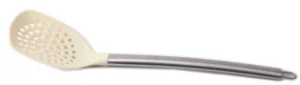 Шумовка Con Brio 35,5*9,5см 7153-CB