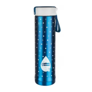 Термоc Bubbles MT-4423 0.42l