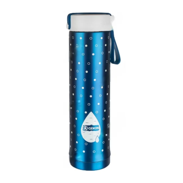 Термоc Bubbles MT-4423 0.42l