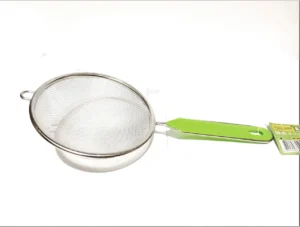 Сито Maestro 12см