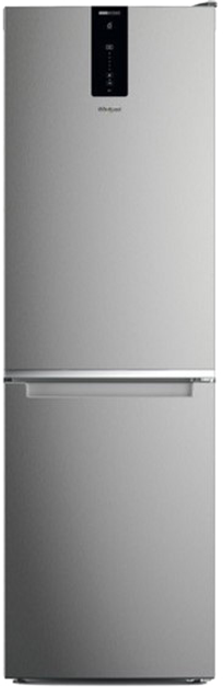 Холодильник Whirlpool W7 X81O OX0