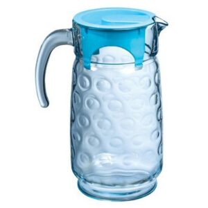 Глечик Pasabahce Rings 1.65l