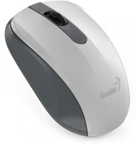 Миша бездротова GENIUS NX-8008S