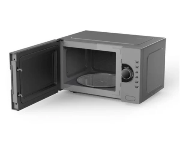 Мікрохвильова піч Blaufisch BMO-105ES - Зображення 2