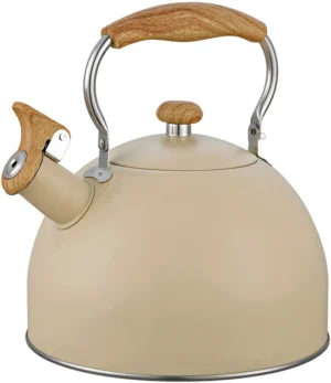Чайник "Маркіза" GUSTO 2.8l
