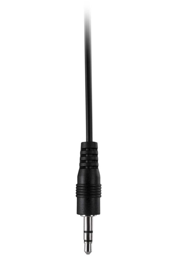 Акустична система 2E (2.1) PCS301 RGB (5Вт+2x3Вт) USB, Black - Зображення 5
