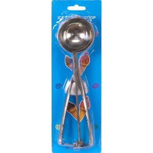 Ложка для морозива механічна 50мл D5,5cm, 22,5см 2484-20