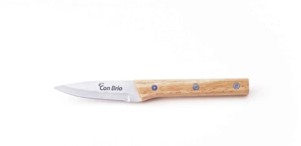 Ніж Con Brio CB-7011 для чистки овочів