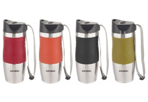 Термочашка Edenberg EB-623 380ml