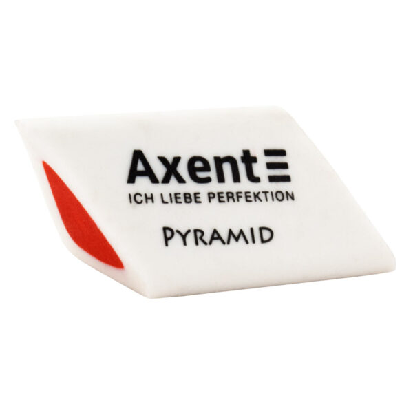 Гумка Axent Pyramid 1187