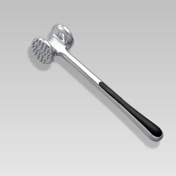 Молоток для відбивания м'яса Maestro 1577-MR