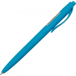 Ручка кулькова COLIBRI Axent 1062