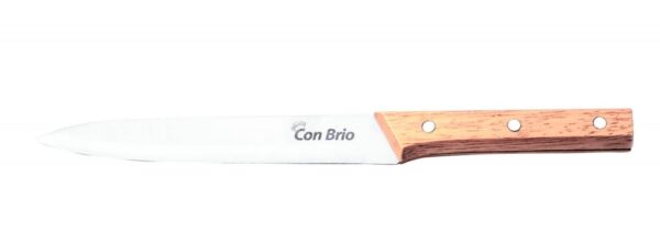 Ніж Con Brio CB-7009 універсальний