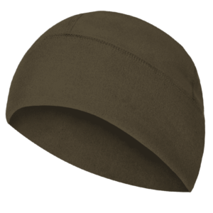 ШАПКА ФЛІСОВА BEANIE 1.0 HIMATEC PRO ОЛИВА