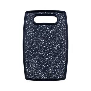 Дошка кухонна RINGEL Main 16*25*1.2 см