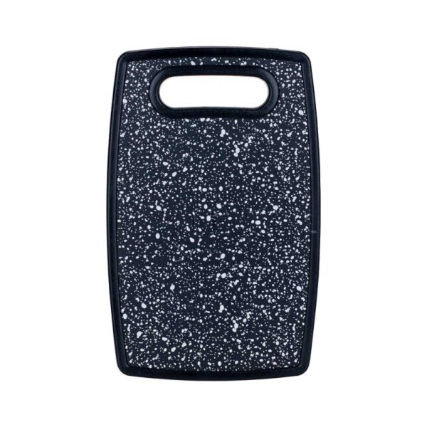 Дошка кухонна RINGEL Main 16*25*1.2 см