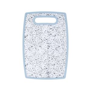 Дошка кухонна RINGEL Main 20*30*1.2 см