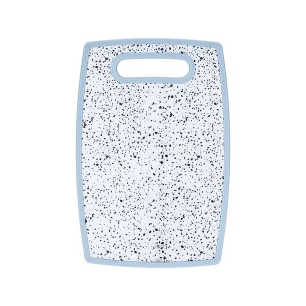 Дошка кухонна RINGEL Main 20*30*1.2 см