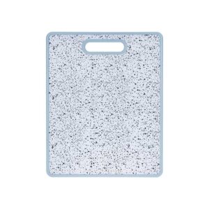 Дошка кухонна RINGEL Main 30*38*1.2 см