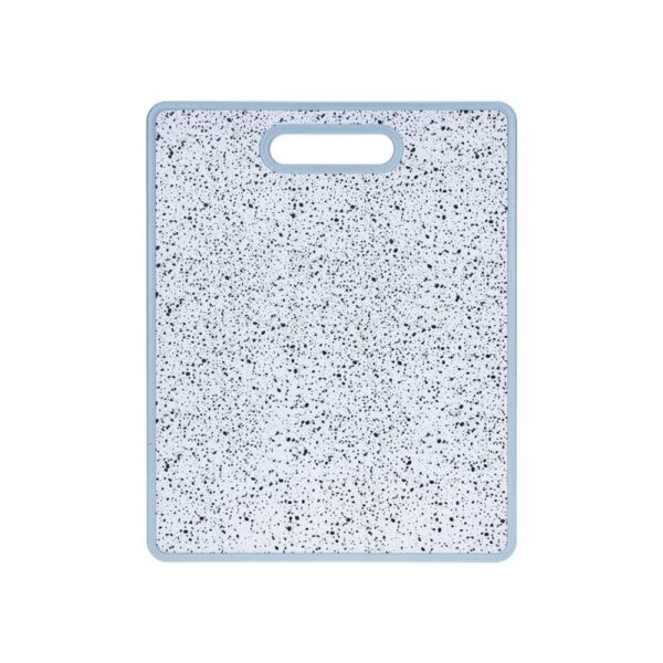 Дошка кухонна RINGEL Main 30*38*1.2 см