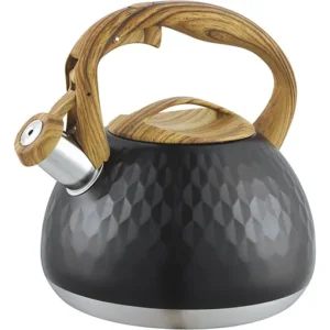 Чайник "Сіріус" GUSTO 2.8l