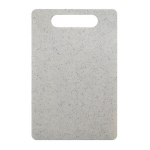 Дошка обробна "Marble" 24*15*0.7см