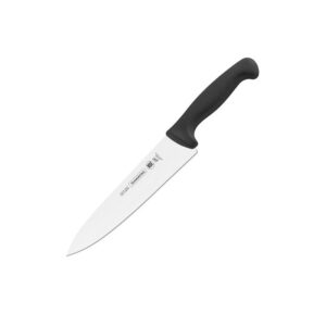 Ніж Tramontina PROFISSIONAL MASTER  Ніж 152*мм white 24609/006