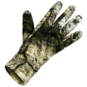 РУКАВИЧКИ ФЛІС STORMWALL DWR TERRA UA