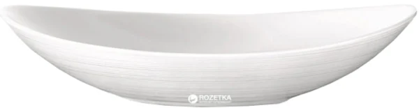 Тарілка супова BORMIOLI ROCCO PROMETEO 20-23