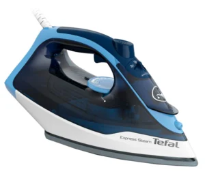 Праска TEFAL FV2865 2400Вт