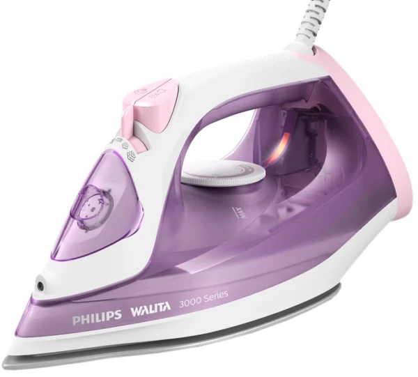 Праска PHILIPS DST3010/30