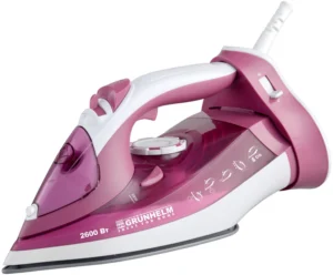 Праска Grunhelm EI9507CC 2600B