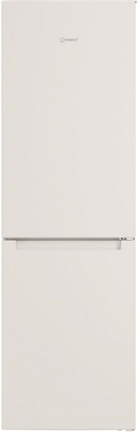 Холодильник INDESIT INFC8TI21W0