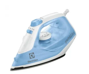 Праска ELECTROLUX EDB1730 910013272