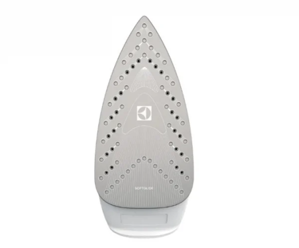 Праска ELECTROLUX EDB1730 910013272 - Зображення 2