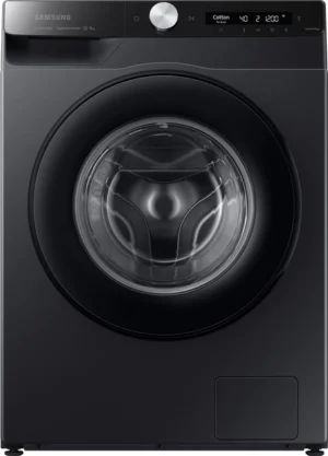Пральна машина SAMSUNG WW80AG6S28ABUA