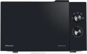 Мікрохвильова піч HISENSE H23MOBP2H4