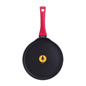 Сковорідка для млинців Ringel Chili RG-1101-22 22 см