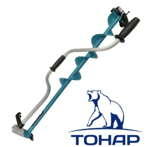Бур Барнаул ТОНАР Д100