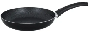 Сковорода універсальна BRAVO CHEF 28 см (BC-1100-28)
