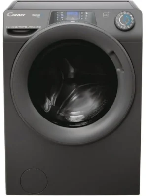 Пральна машина Candy RP4476BWMRR/1-S