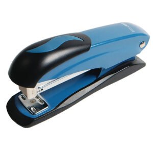 Степлер №24/6 30 арк ECONOMIX 40239