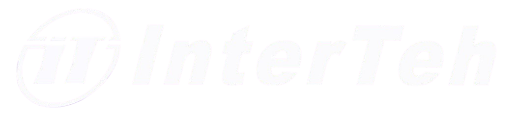 Інтертех TEST