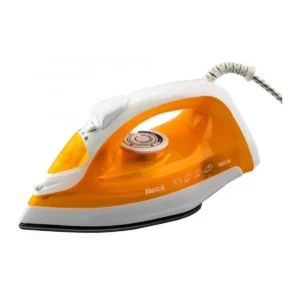 Праска Reca REI8827TO 2600Вт