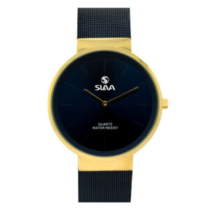 Годинник Slava SL10279
